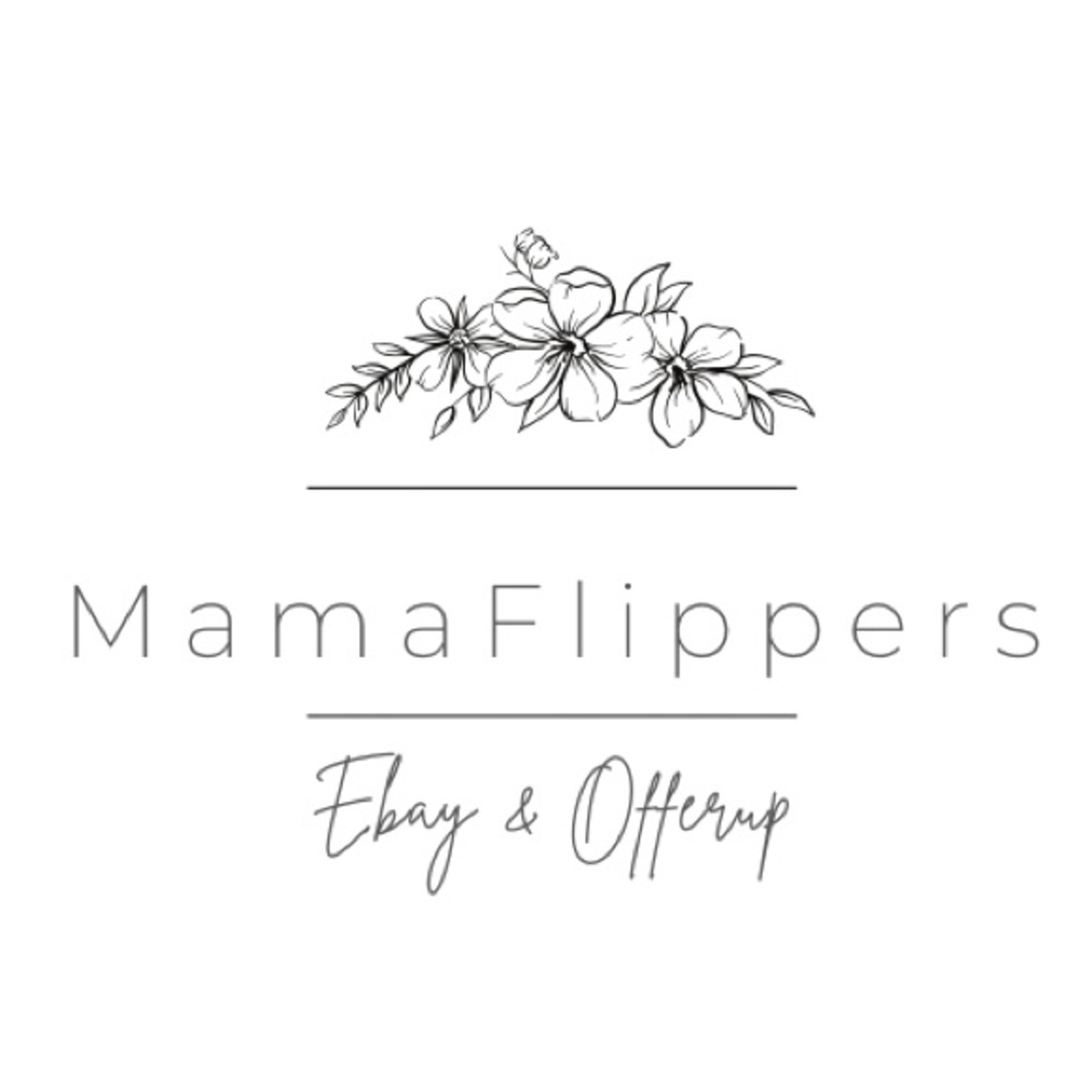 Meet your Posher, Allanah